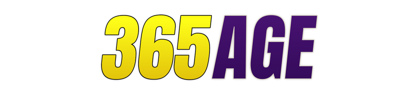 365age